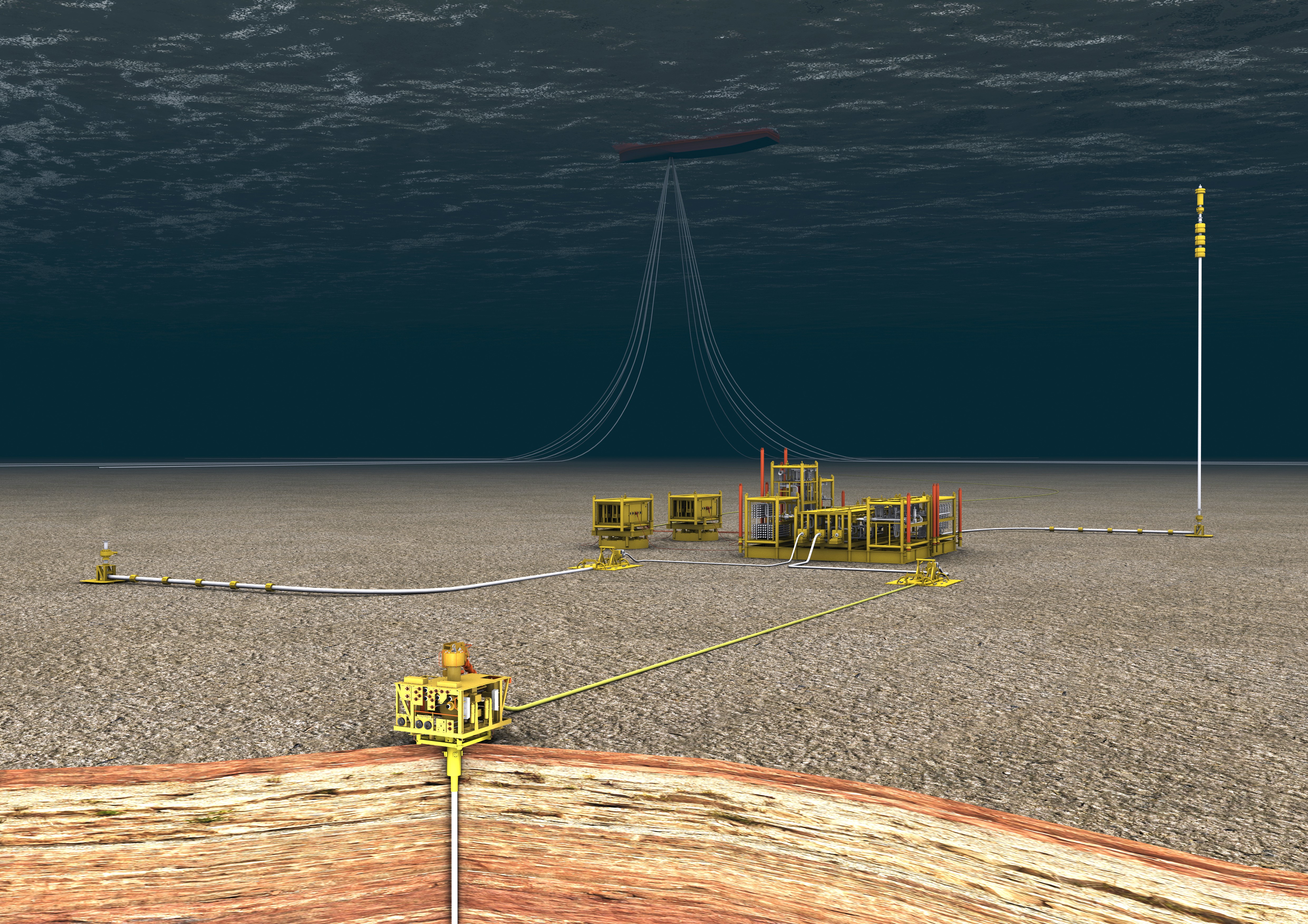 subsea_developments_hero