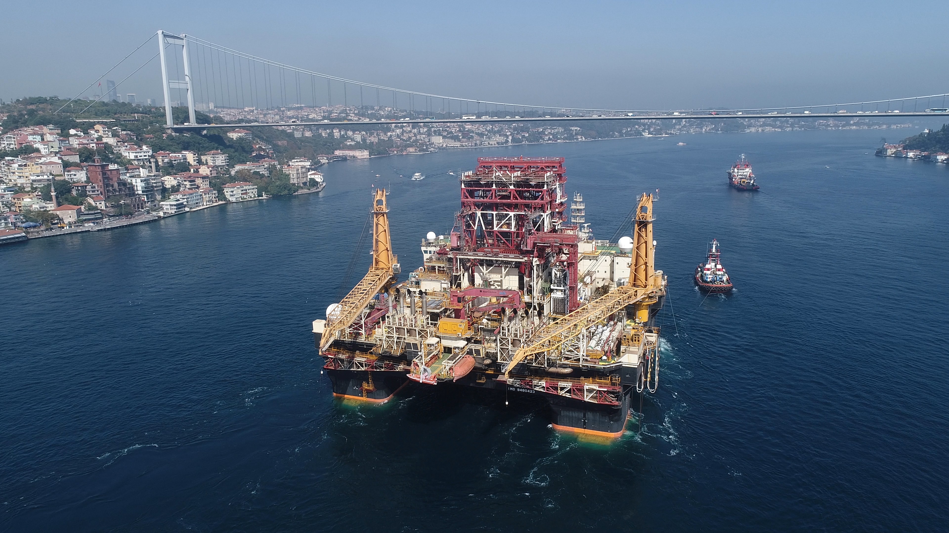 DJI_0148.Still018 copy-min_0