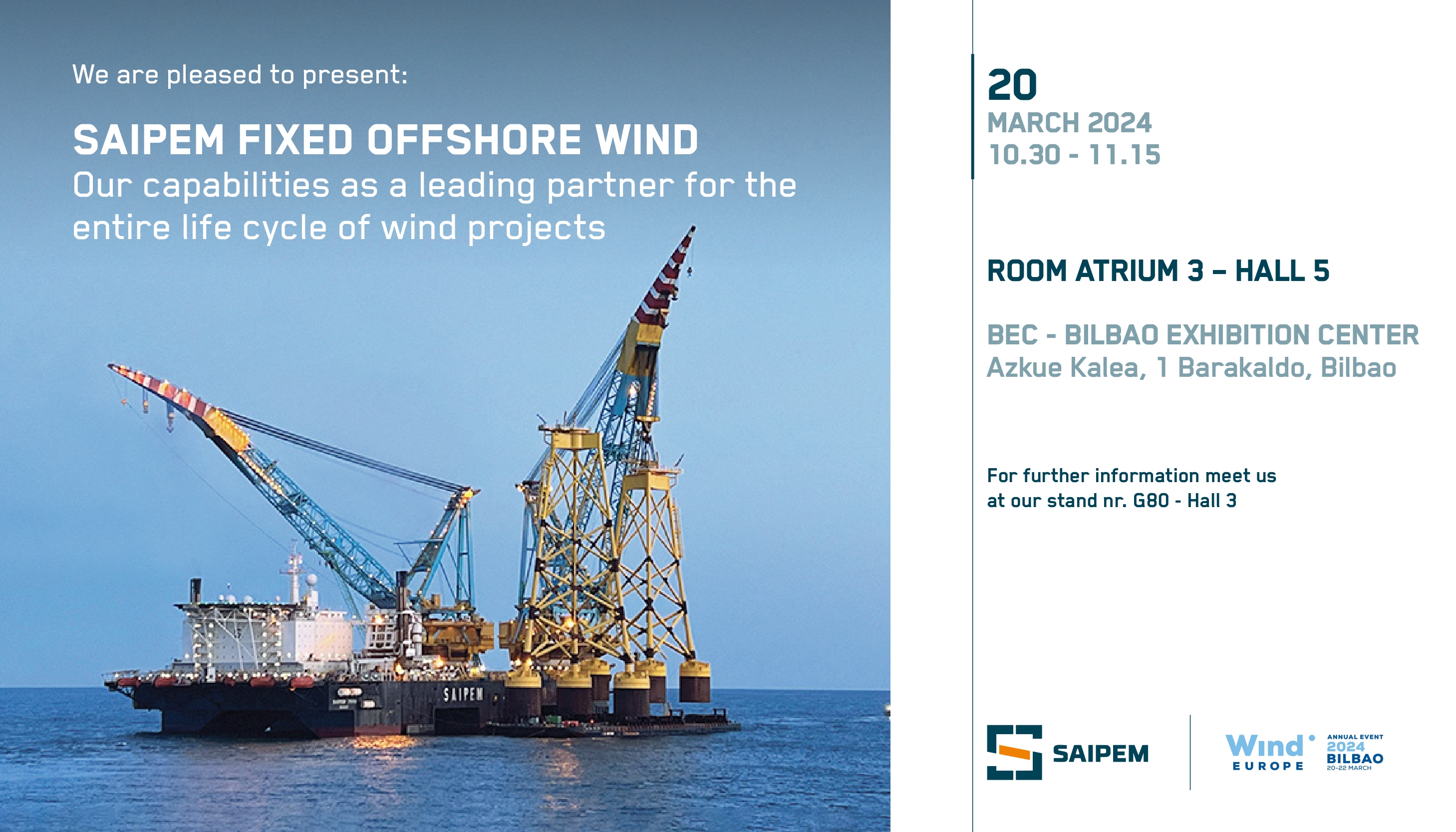 Offshorewind