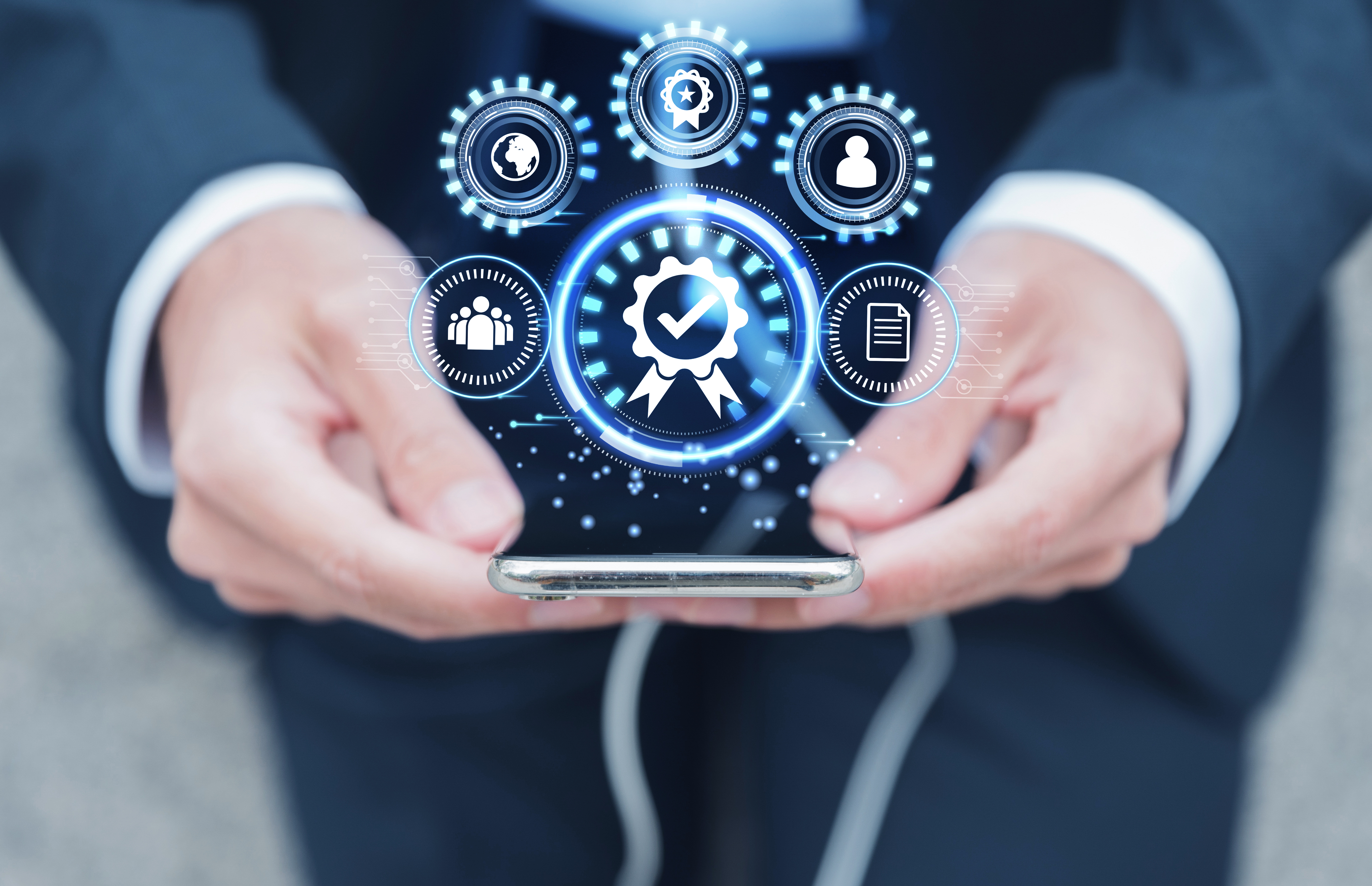 Service_HR Systems Integrator