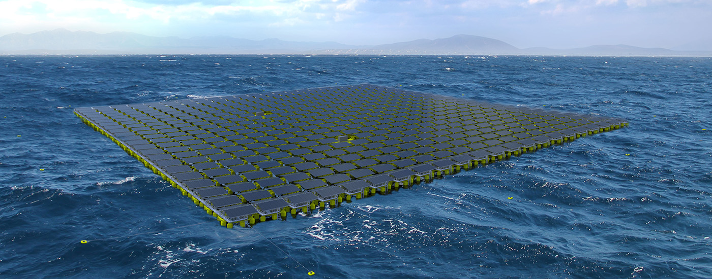 Solar Park