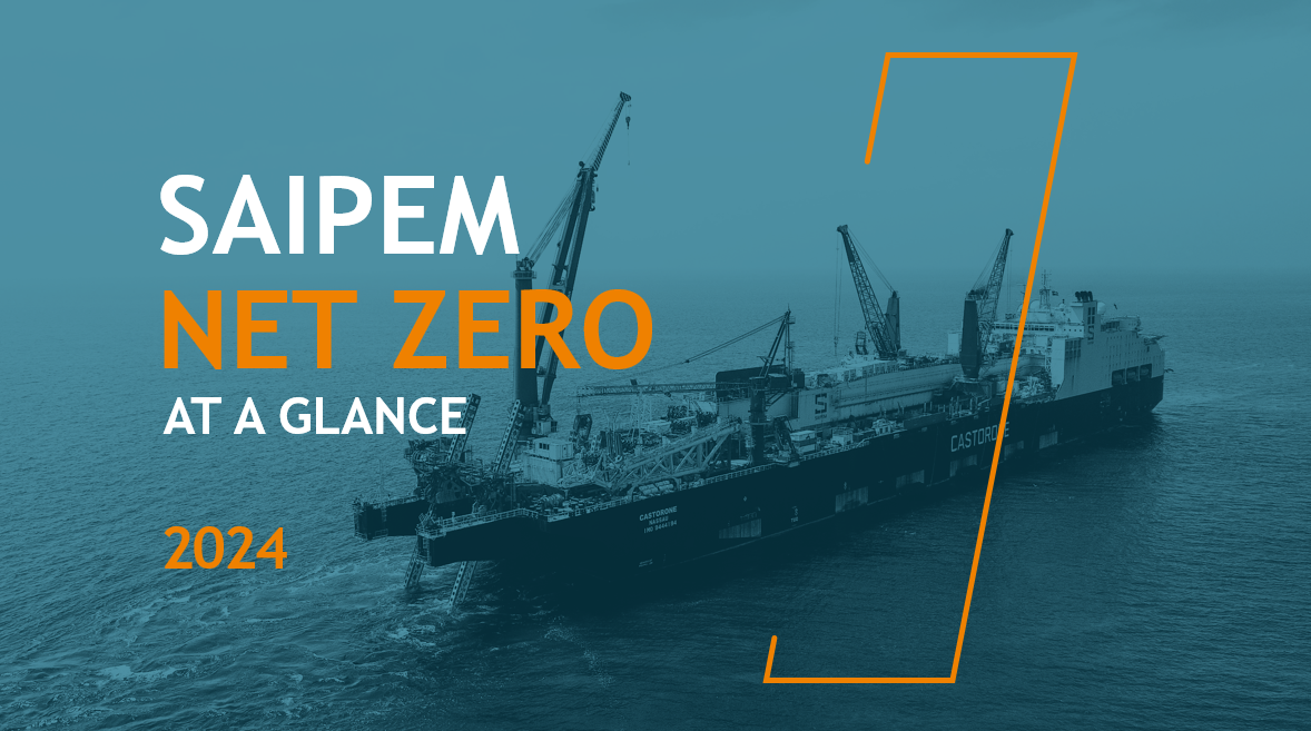 Copertina_Net Zero_2024