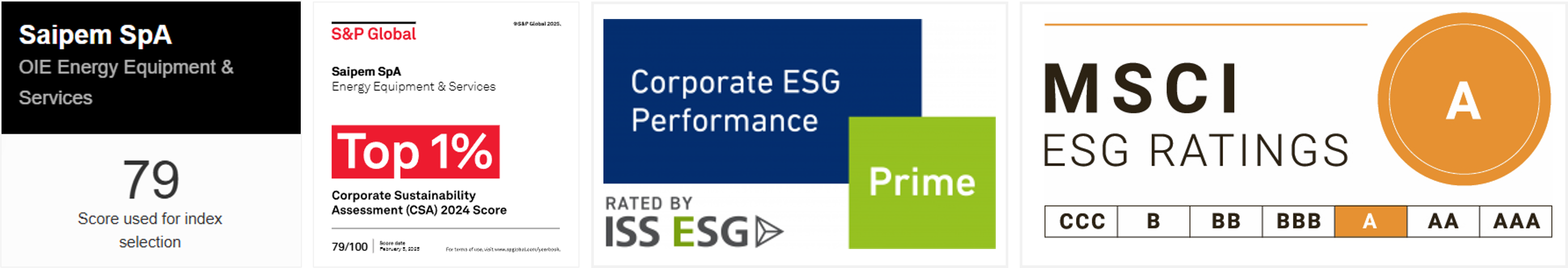 Ratings_Badges_Logos