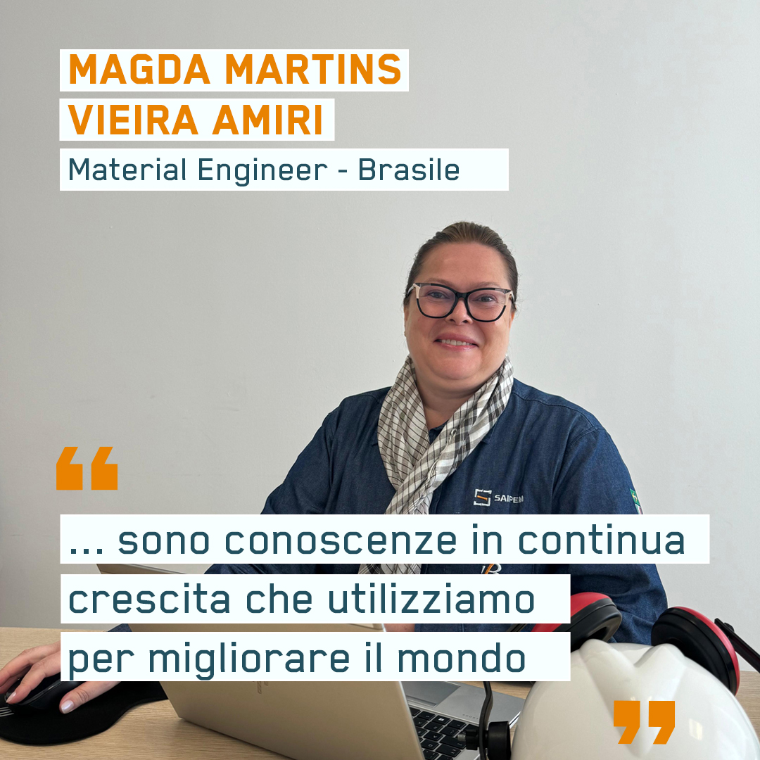 Magda Amiri_Brasile_ITA