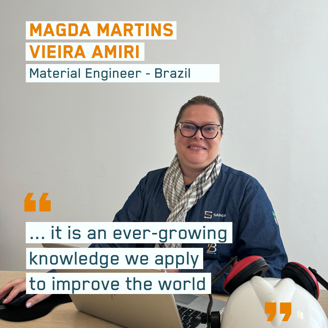 Magda Amari_Brazil_IT