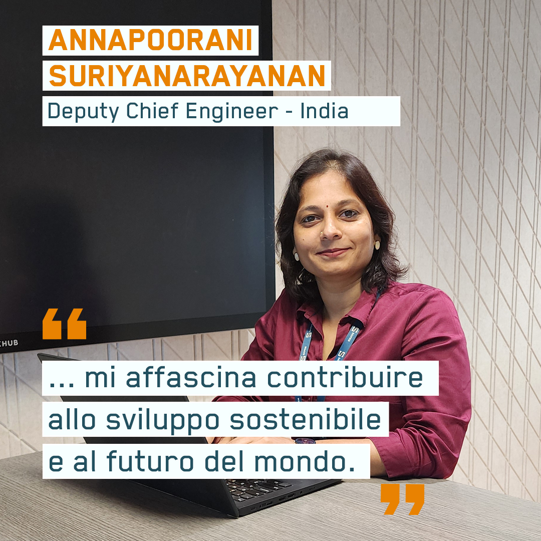 Annapoorani Suriyanarayanan_India_ITA