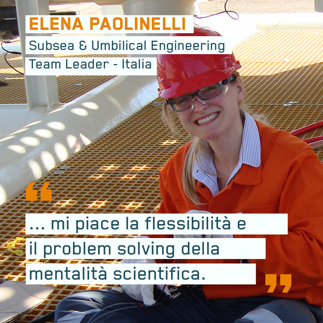 Elena Paolinelli_Italia_ITA