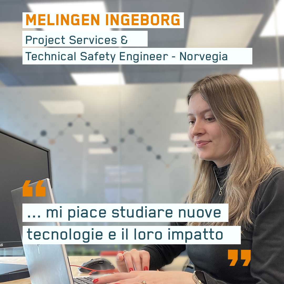 Melingen Ingeborg_Norvegia_ITA