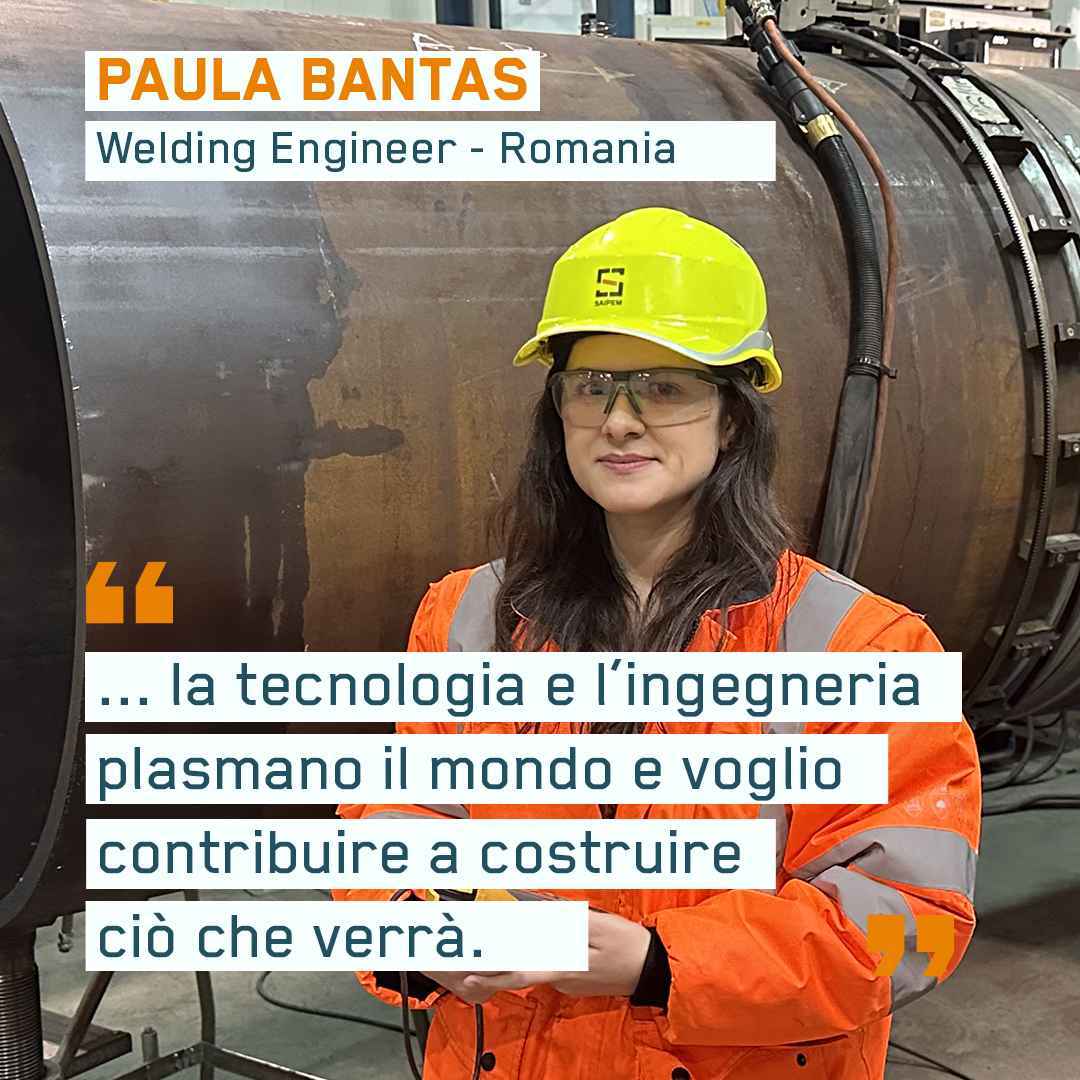 Paula Bantas_Romania_ITA