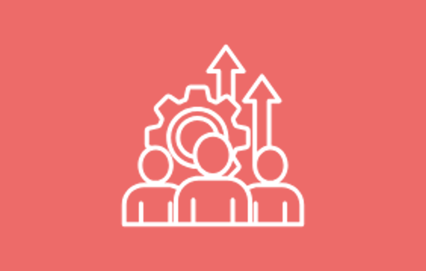 One Saipem Way_People