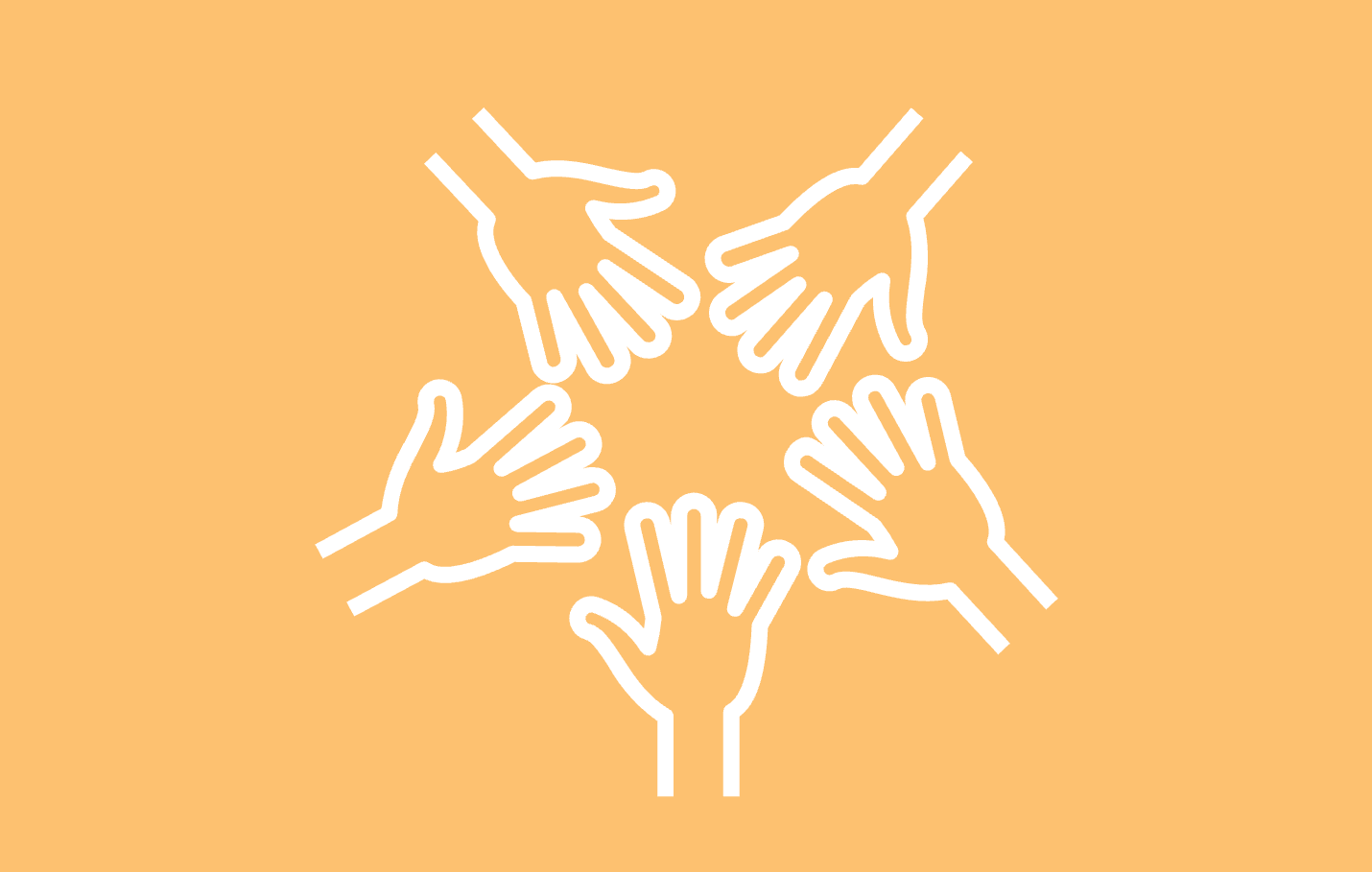 One Saipem Way_Together