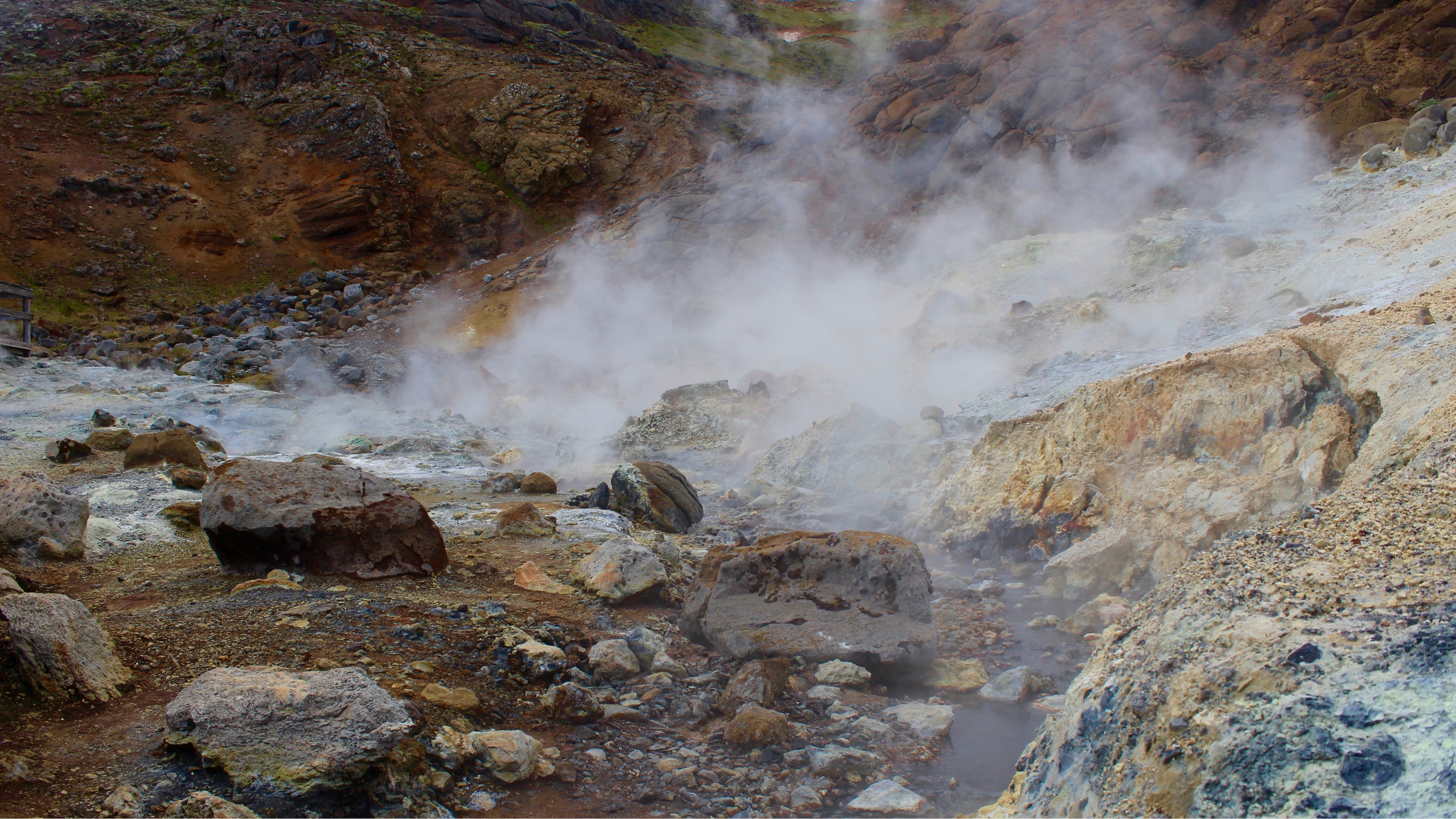 Header geotermia