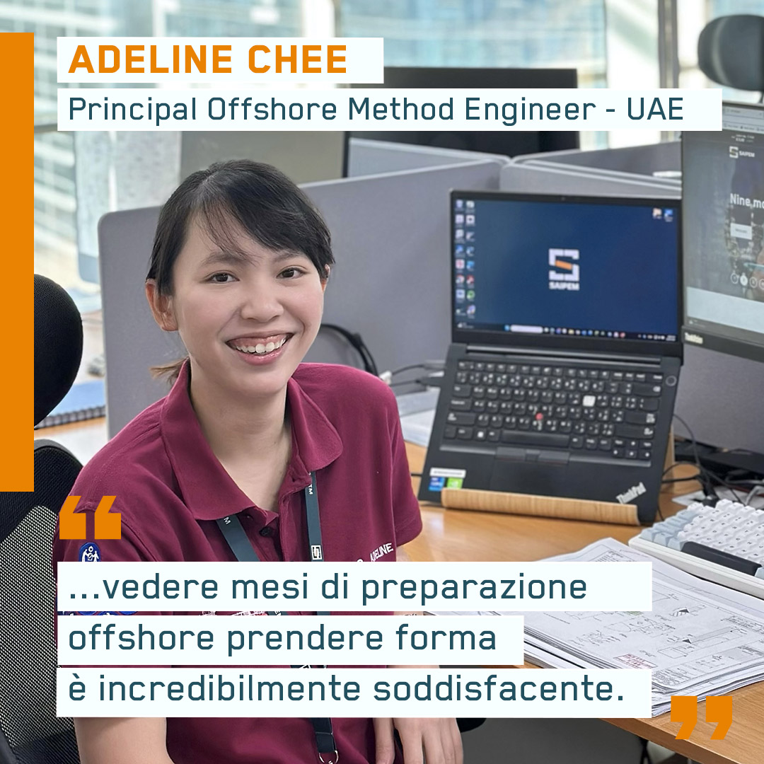 Adeline Chee_UAE_ITA