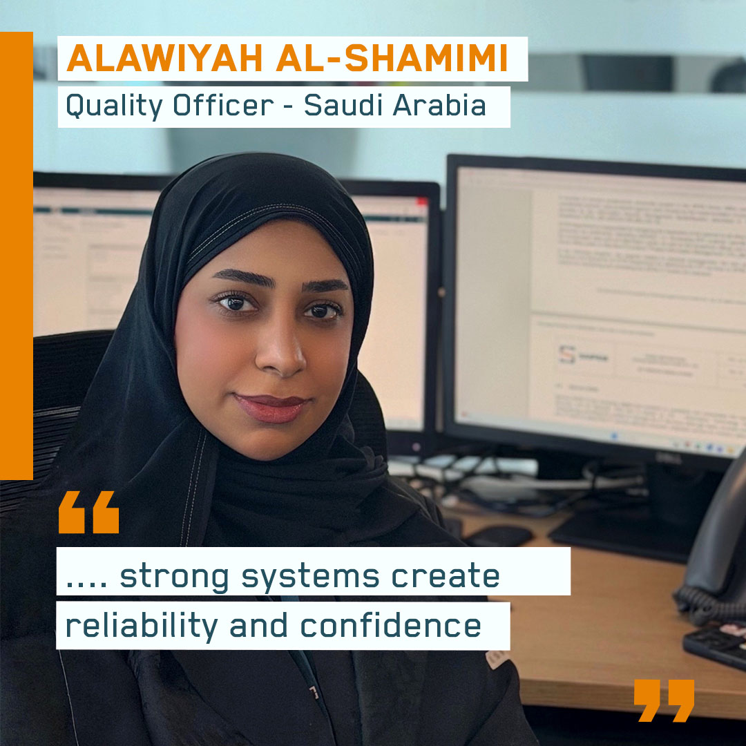 Alawiyah_Al_Shamimi_KSA_ENG