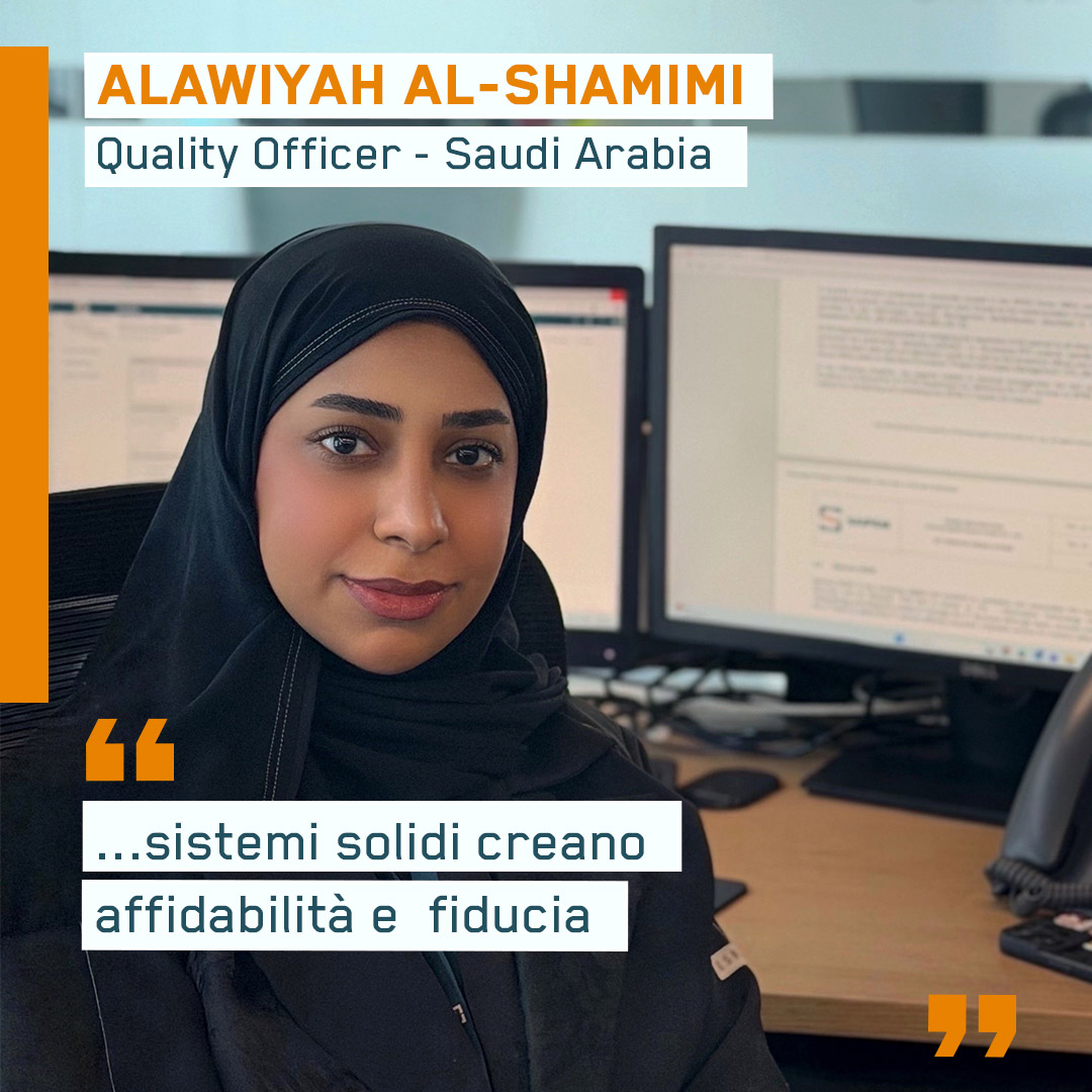 Alawiyah Al Shamimi_Saudi Arabia_ITA