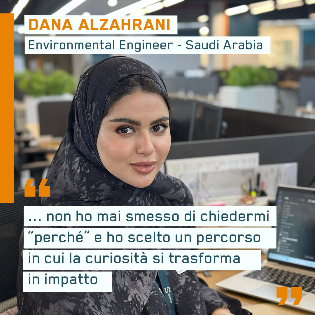 Dana Alzahrani_Saudi Arabia_ITA