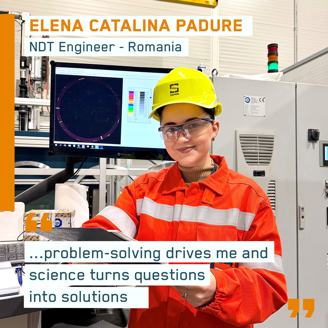 Elena Catalina Padure_Romania_ENG