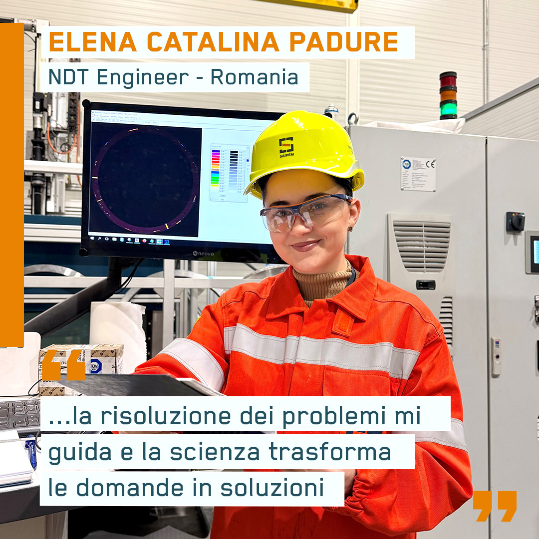 Elena Catalina Padure_Romania_ITA