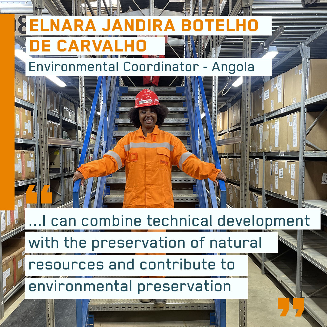 Elnara Jandira Botelho de Carvalho_Angola_ENG