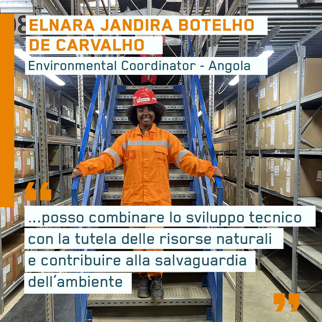 Elnara Jandira Botelho de Carvalho_Angola_ITA