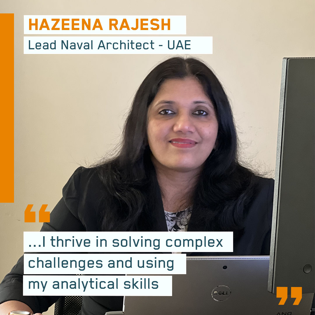 Hazeena Rajesh_UAE_ENG