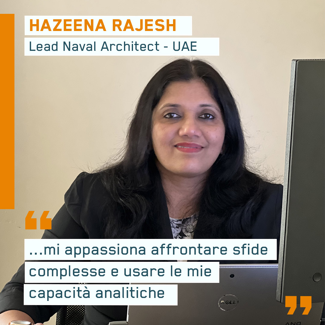 Hazeena Rajesh_UAE_ITA
