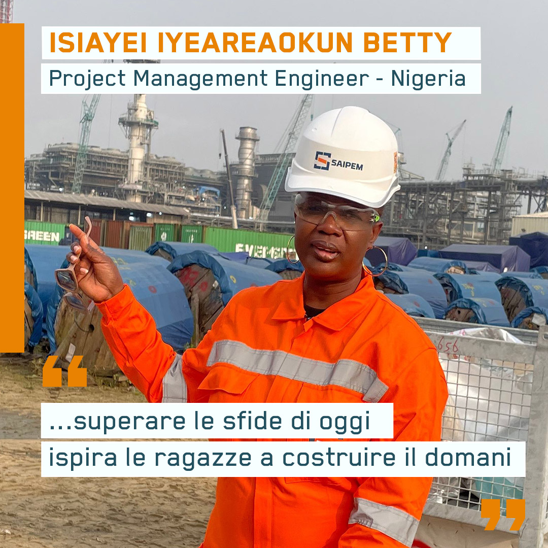 Isiayei Betty_Nigeria_ITA