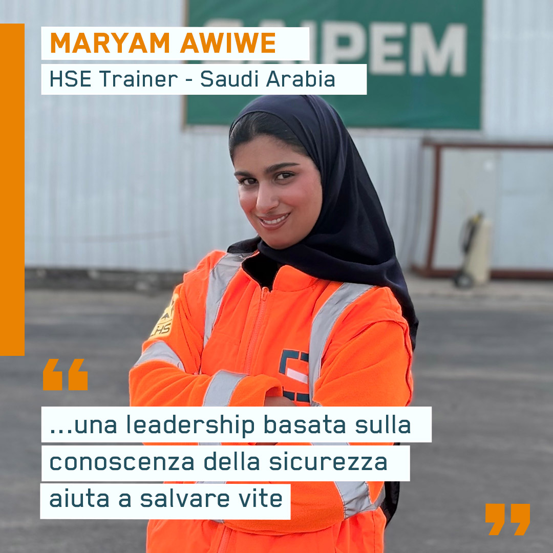 Maryam Awiwe_Saudi Arabia_ITA