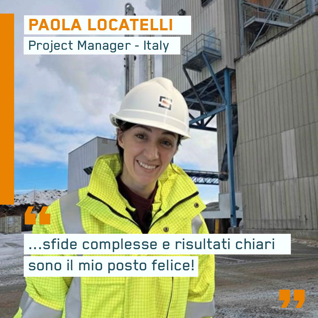 Paola Locatelli_Italy_ITA