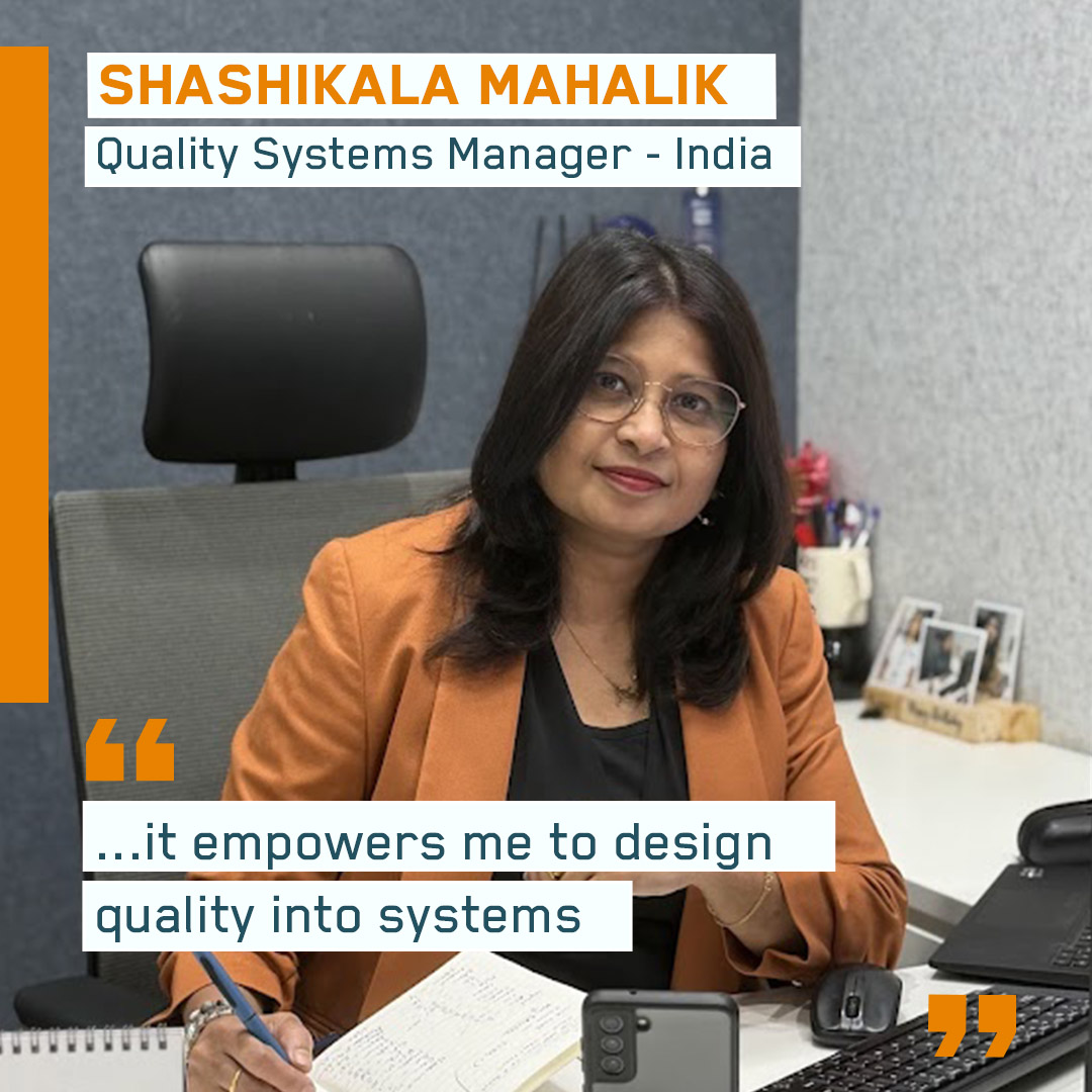 Shashikala Mahalik_India_ENG