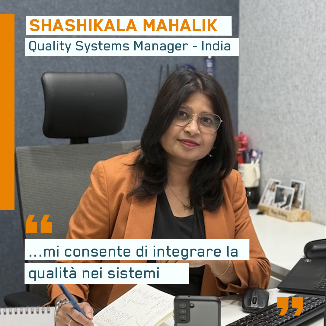 Shashikala Mahalik_India_ITA