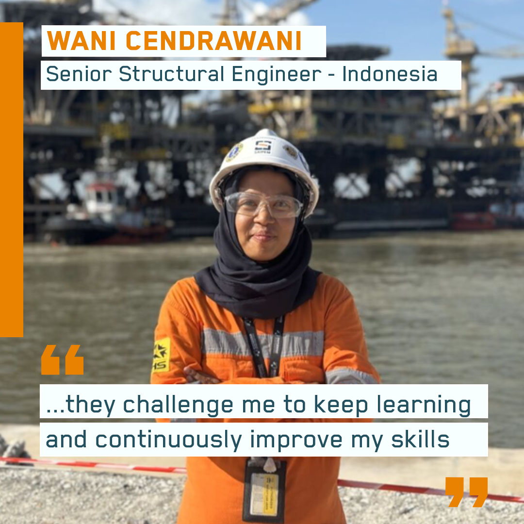 Wani Cendrawani_Indonesia_ENG