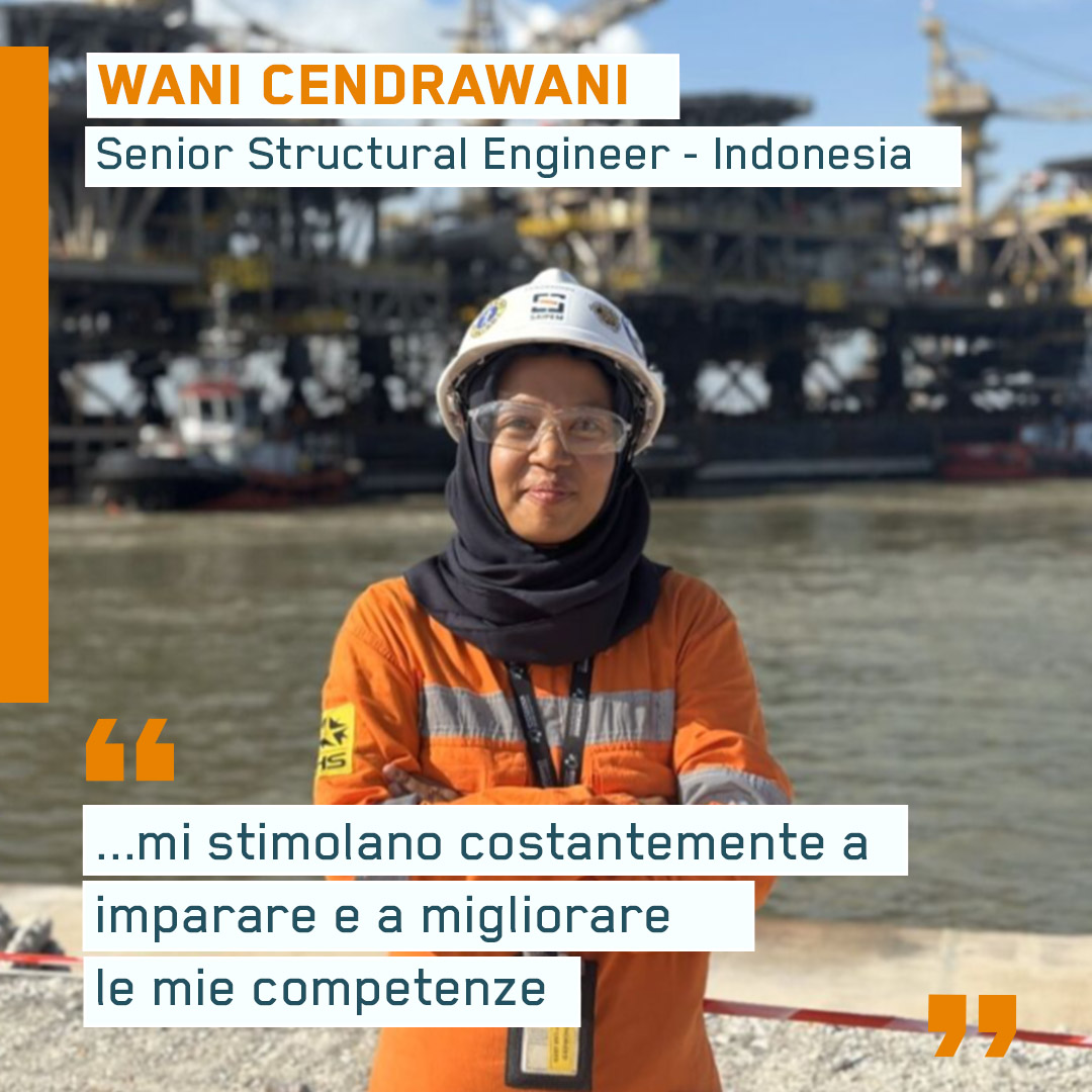 Wani Cendrawani_Indonesia_ITA