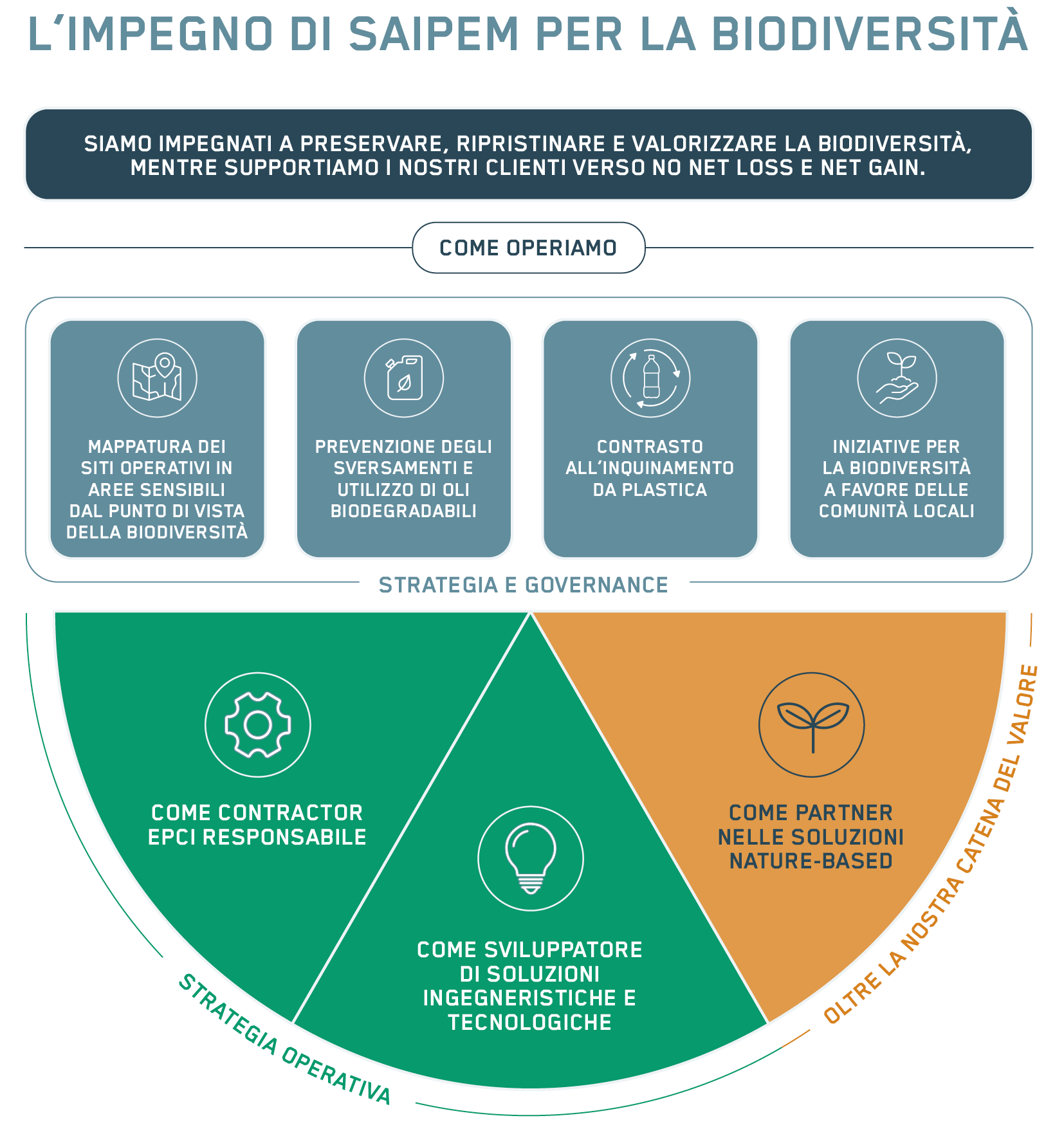 Infografica Biodiversità_Saipem
