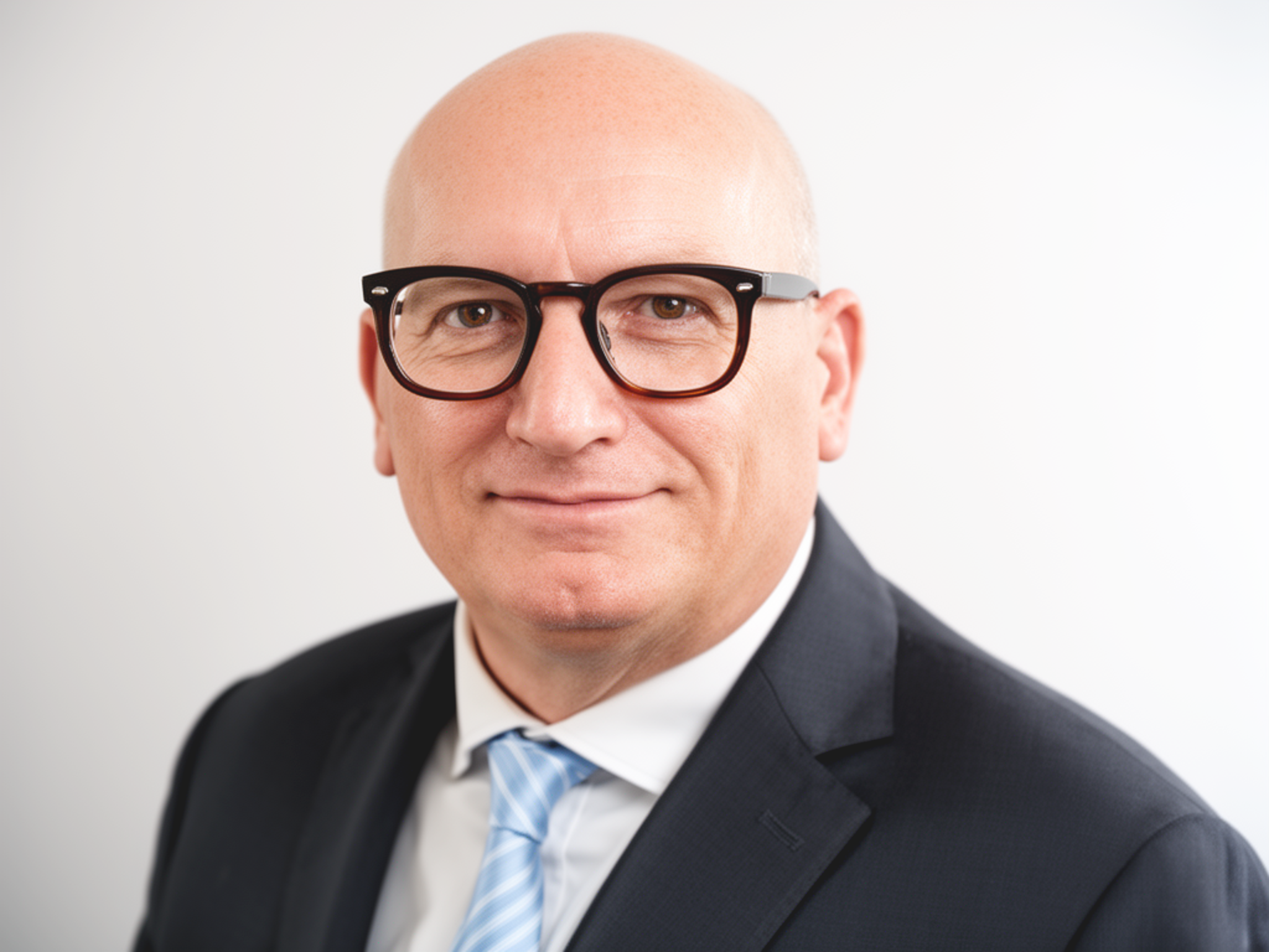 Matteo Adinolfi