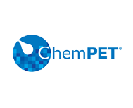 LogoChemPet