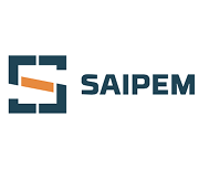 LogoSaipem