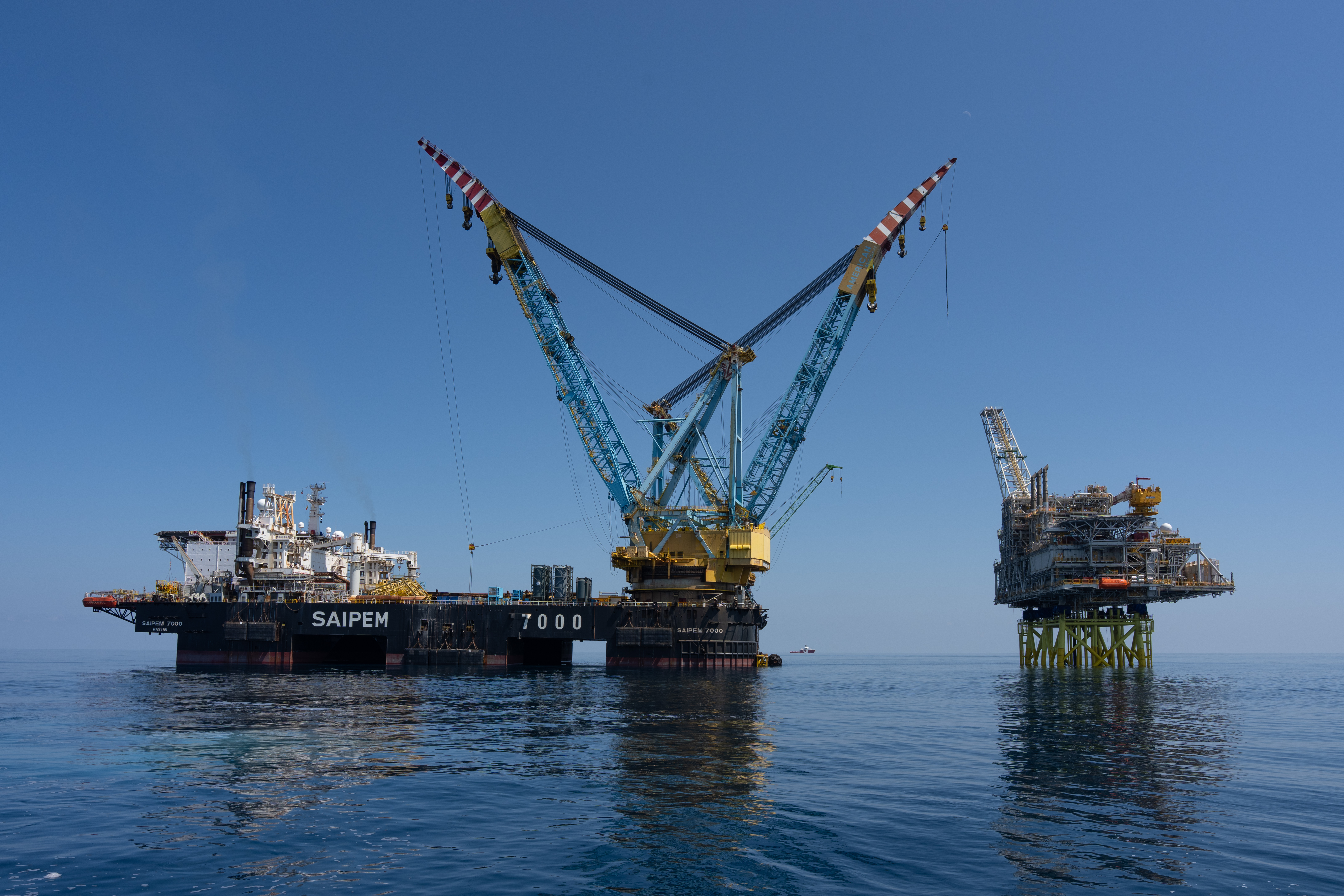 Neptun_Deep_Project 