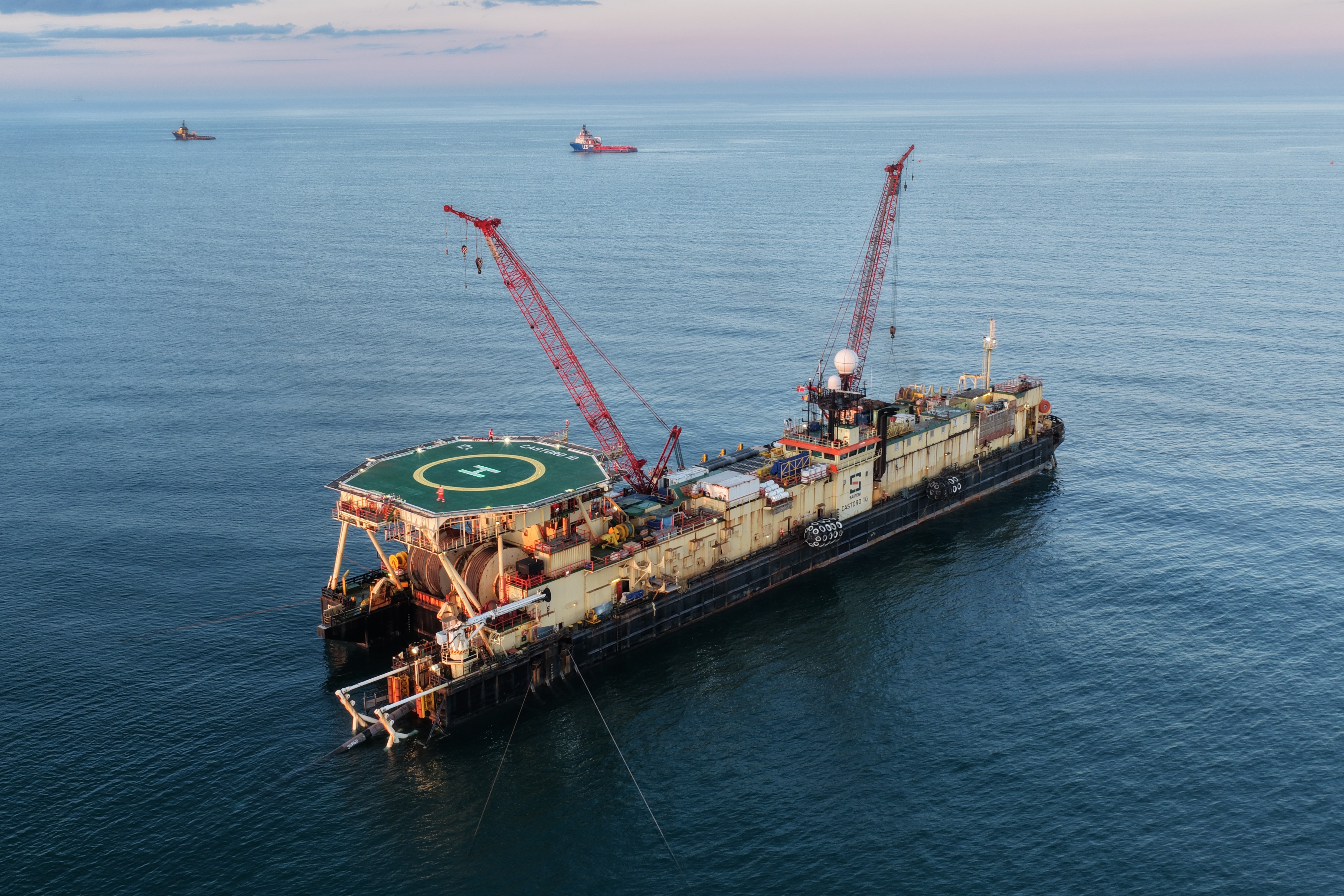 Neptun_Deep_Project 