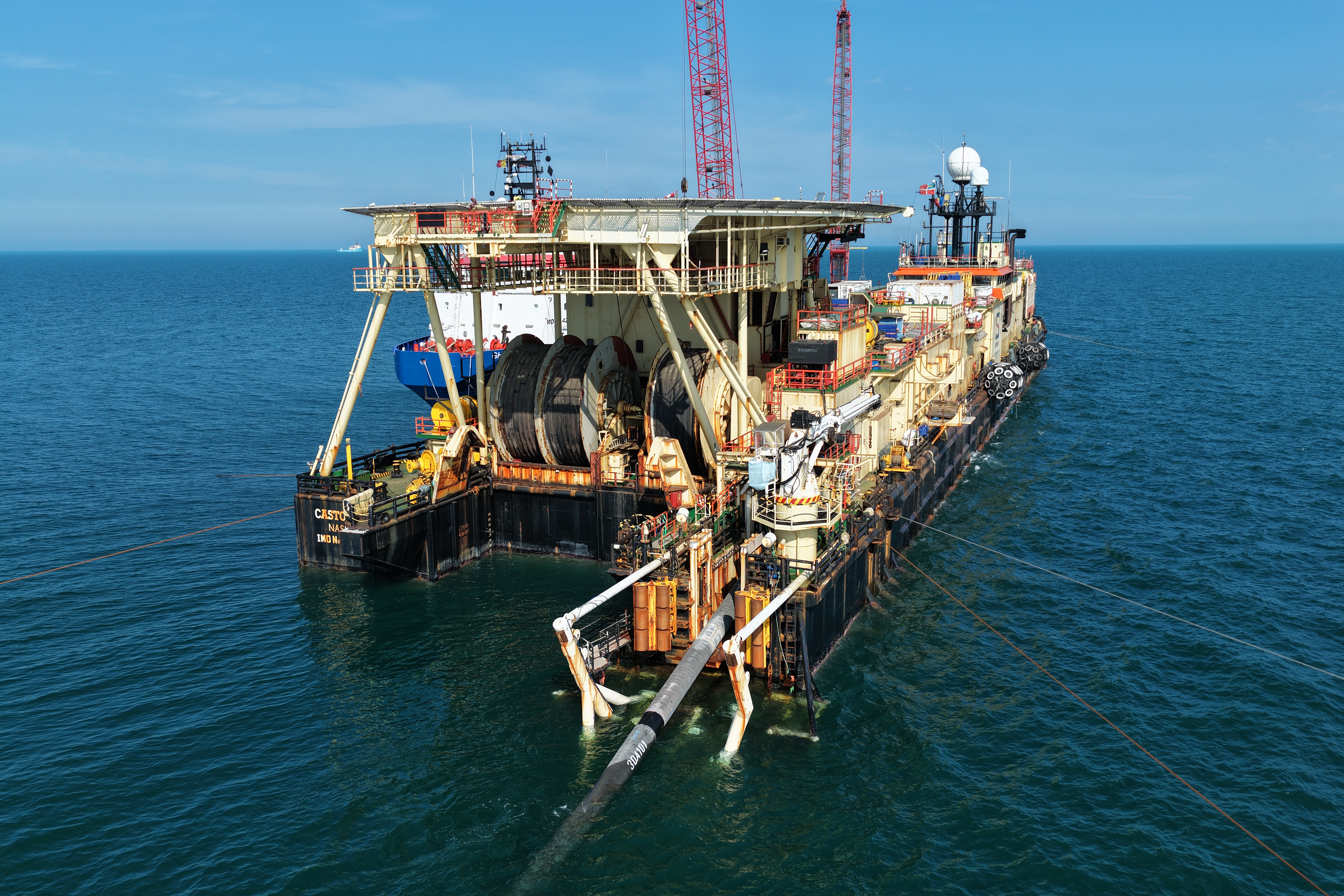 Neptun_Deep_Project 