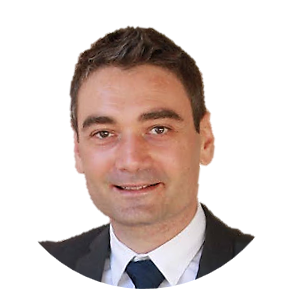 Davide Giulio Fenaroli