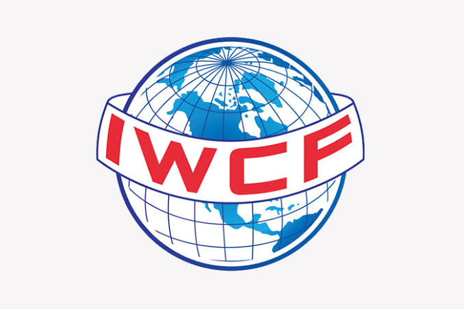Logo_IWFC