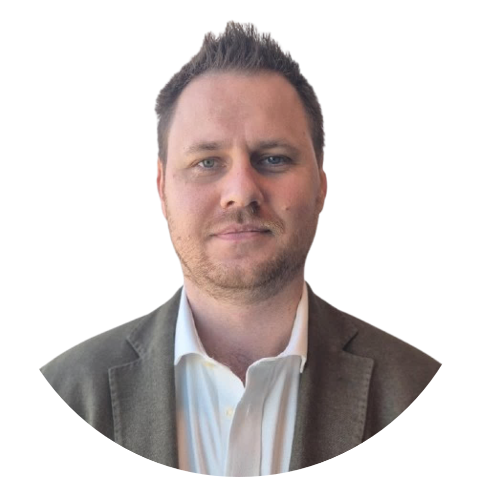 Vladimir Mitu