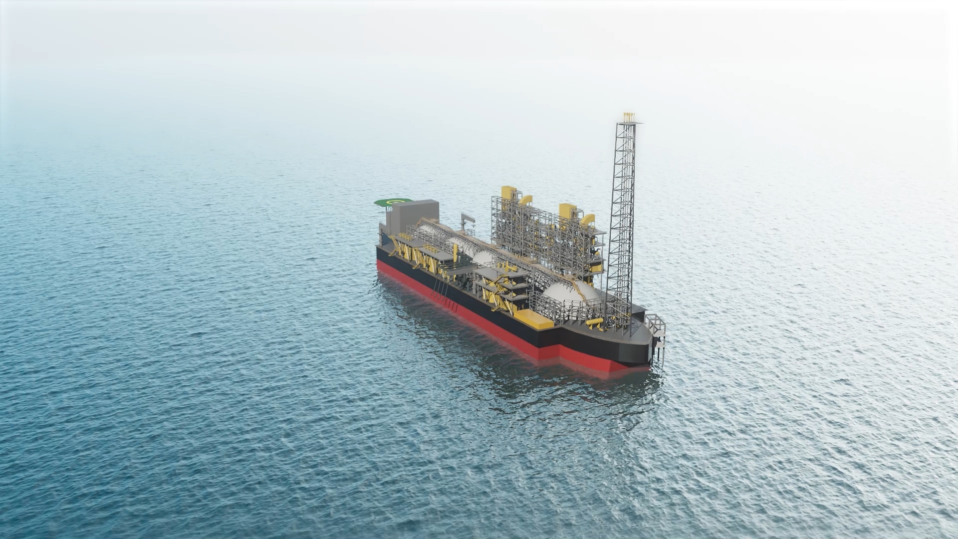ZR-FLNG_Orizzontale