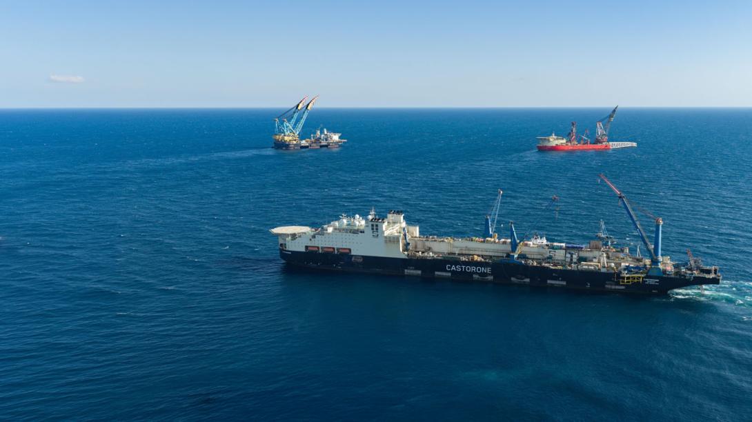 Castorone_JSD6000_Saipem7000
